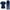 Navy, variant on ZZwxWA Scrubs for Women Set 2025 Fall Medical Uniform Stretch V-Neck Scrub Top & Jogger Pant with Pockets
