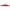 Burgundy, variant on 10'x10' 1/2Tier Patio Gazebo Top Replacement Waterproof 300D Polyester Canopy UV Sunshade Cover