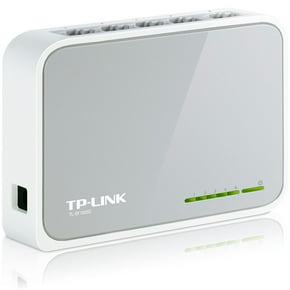 Routers | Walmart tienda en línea