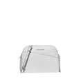 thumbnail image 1 of Bandolera Michael Kors Jet Set Travel Medium de piel, 1 of 3