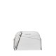thumbnail image 1 of Bandolera Michael Kors Jet Set Travel Medium de piel, 1 of 3