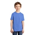 thumbnail image 1 of District T-Shirt Très Important pour Jeunes - DT6000Y, 1 of 1