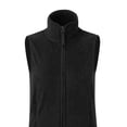 thumbnail image 2 of Premier Womens Artisan Fleece Vest, 2 of 4