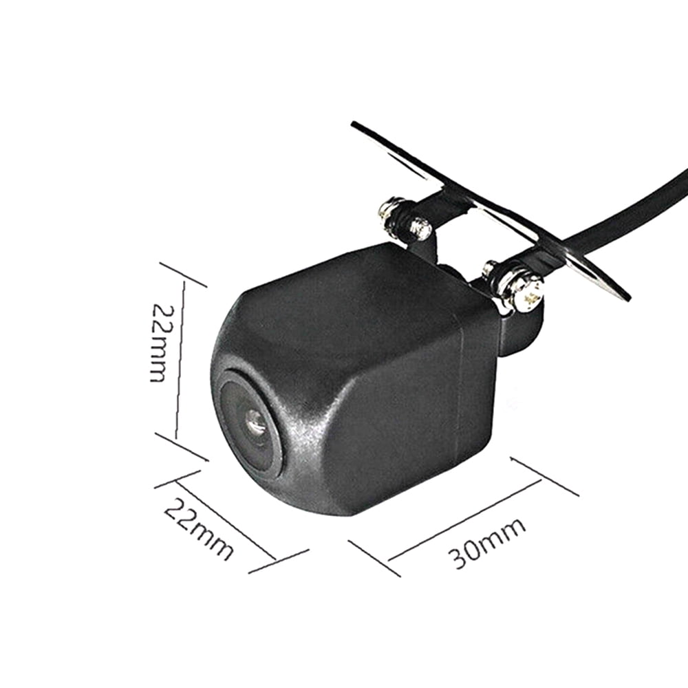 wireless backup camera for car wireless backup camera for car