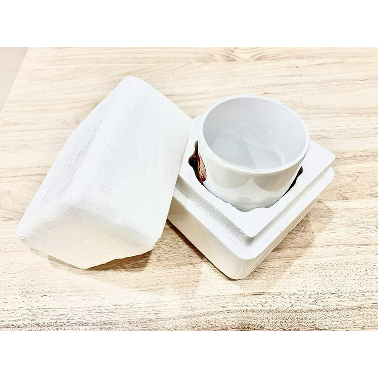  Gifts by Lulee, LLC Tal Vez No Le Caigo Bien a Todo El Mundo  Pero No Inspirational Personalized Chocolate Coffee Tea Mug (White) : Home  & Kitchen