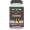 Nature's Way Fiber Fusion™ Daily, 3.1 g per serving, 150 VCaps