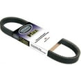 thumbnail image 2 of Ultimax MAX Snowmobile Drive Belt (MAX1132M3), 2 of 2