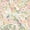 Brown, variant on Abstract Face Line Art Wallpaper Modern Minimalist Aesthetic Peel and Stick Wallpaper Waterproof Wall Decoration for Living Room Bedroom Dorm Room Kitchen Cabinet 17.7 * 118 in