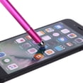 thumbnail image 3 of lápiz óptico Lápiz capacitivo 2 en 1 para pantalla táctil, lápiz de dibujo para iPhone, iPad, mesa Barbie Nuevos Originales, 3 of 6