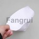 thumbnail image 3 of For Mesh Filter Paper Paint Strainers For Oil Paint 100pcs Quantity, 3 of 5