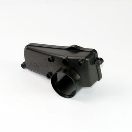 

Delonghi Tank lid for coffee bean container 5332262300