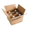 thumbnail image 2 of Keystone Cleaner Glass Blue Ready To Use 32 OZ/2 LBS (4/Case), 2 of 4