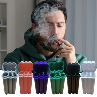 tobacco shop near me cigarettes cigarettes-cigars-blunts-blunt-wraps-pipes-vapes-rolling-papers