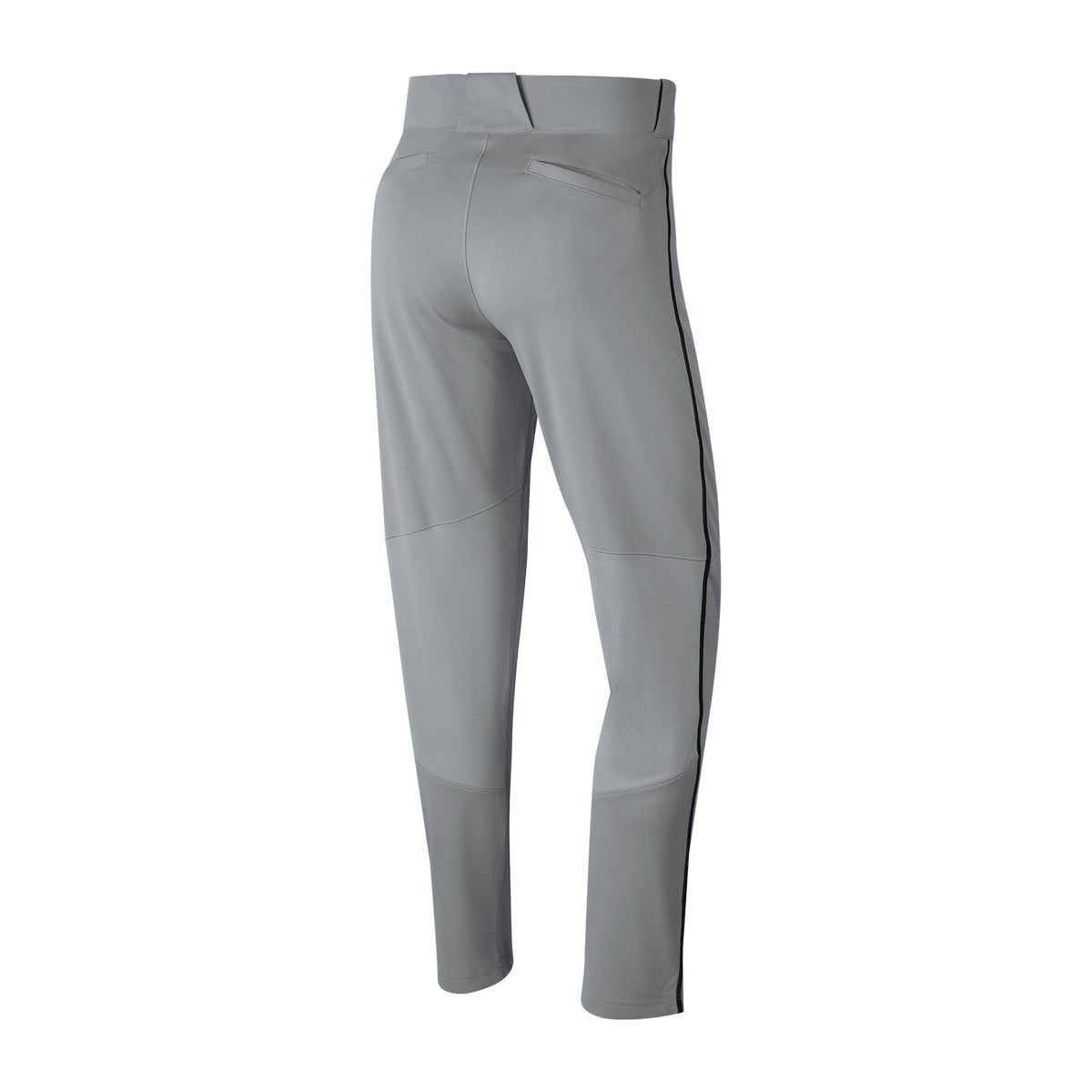 Nike Men's Vapor Select Piped Baseball Pants