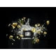 thumbnail image 5 of Colonia Perfume Creed Aventus para hombre 30 ml, 5 of 6