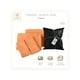 thumbnail image 2 of Juego de Sábanas Queen Size 2800 Hilos Extra Suave Premium Lisa Soft Nature, 2 of 5