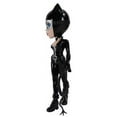 thumbnail image 2 of Funko Vinyl Vixens: Classic DC - Catwoman Action Figure, 2 of 2