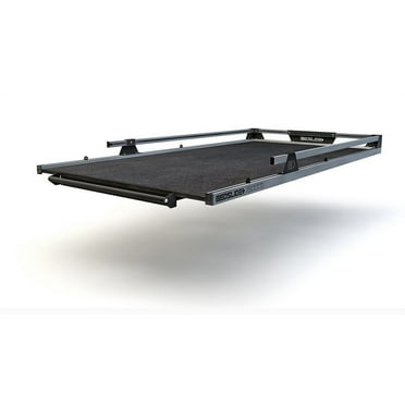 BedSlide 15-6548-CG