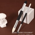 thumbnail image 4 of 4Set Blending Sponge Pen Art Supplies Dual Head Design Washable Blending For Artists, 4 of 8
