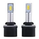 thumbnail image 2 of 880 885 891 893 899 Iluminación LED Faro 35 W, Antinieb LED, Luz De Trabajo LED Para Automóviles, Camiones, SUV Macarena Faros LED para vehículos, 2 of 8
