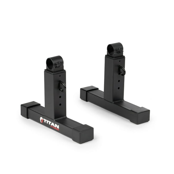 Titan Fitness Adjustable Deadlift Pulling Blocks Sold As A Pair Rated 1 300 Lb Platform Com - Diy Deadlift Platform 4×8 Titan Fitness Adjustable Deadlift Pulling Blocks Sold As A Pair Rated 1 300 Lb Platform Com - Diy Deadlift Platform 4×8