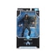 thumbnail image 4 of Figura de Accion McFarlane Spi Master Aquaman Traje de Sigilo, 4 of 4