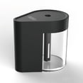 thumbnail image 1 of automático de desinfectante de encimera automática, inducción de escritorio, desinfección de de desinfección Colco Pulverizador de desinfección automático, 1 of 7