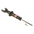 thumbnail image 2 of Suspension Strut, 2 of 5