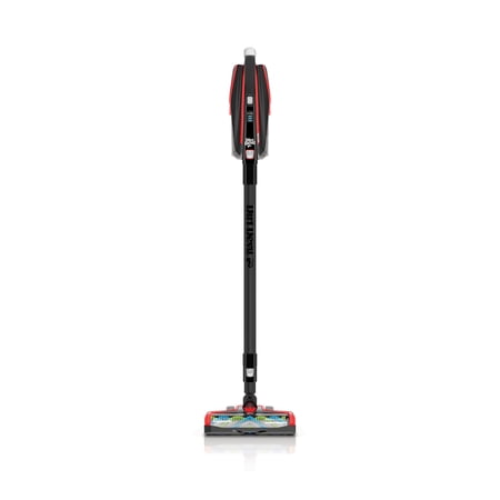 Dirt Devil BD22510 Reach Max Plus 3-in-1 Cordless Stick Vacuum