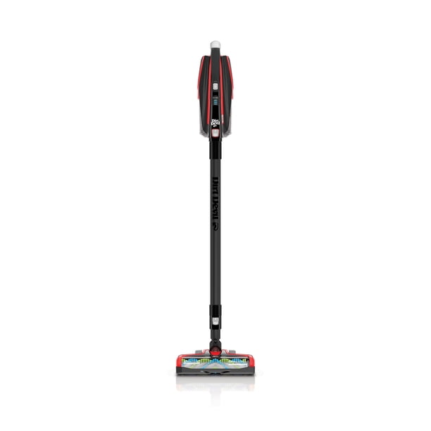 Dirt Devil BD22510 Reach Max Plus 3in1 Cordless Stick Vacuum