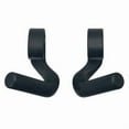 thumbnail image 5 of Hook Fitness Handle Multi-functional Exercise Suspension Grip Gym Home Pull-ups Deadlift Rowing Cable Machine Pull Down Handle (1 pair grip), 5 of 6
