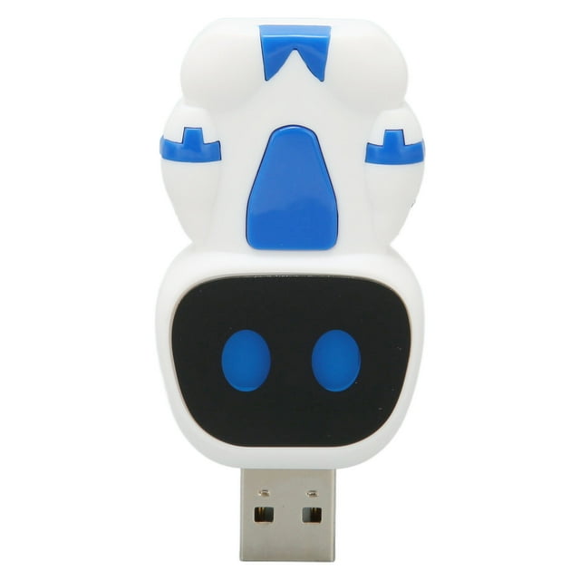 Adaptador de controlador inalámbrico Bling Bling Para PS5 PS4 XBOX ONE S XSX XBOX SERIES XBOX LITE 2 SWITCH PRO