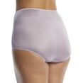 thumbnail image 3 of Vanity Fair Womens Classic Ravissant Full Brief Style-15712, 3 of 3