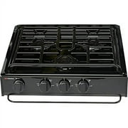 Suburban Mfg 3631A Cooktop