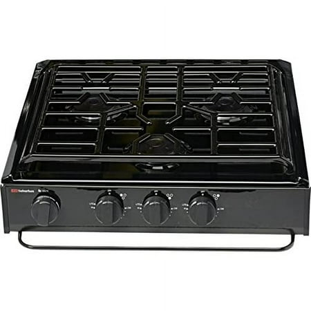 Suburban Mfg 3631A Cooktop
