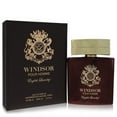 thumbnail image 2 of Windsor Pour Homme by English Laundry Eau De Parfum Spray 3.4 oz for Men, 2 of 2