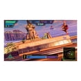 thumbnail image 2 of Star Fox Nintendo Switch 2, 2 of 7