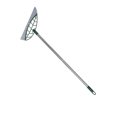 thumbnail image 2 of Magic Broom Window Washing Wiper Household Plastic Dust Removal Scraper Squeegee for Window Cleaning Glass Cleaning, 2 of 10