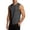 T1 Grey, variant on Men's Germany Soccer Tank Top Sleeveless Shirt Crewneck German Eagle Graphic Tees Casual Sporty Top Game Day Soccer Fan Gear