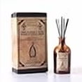 thumbnail image 3 of Apothecary Cherry Blossom And Orchid Reed Diffuser, 3 of 4
