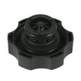 thumbnail image 6 of Vehicle Radiator Coolant Recovery Cap Radiator Cap Replaces 15075118 for GMC Sierra 3500 2001-2006, 6 of 6