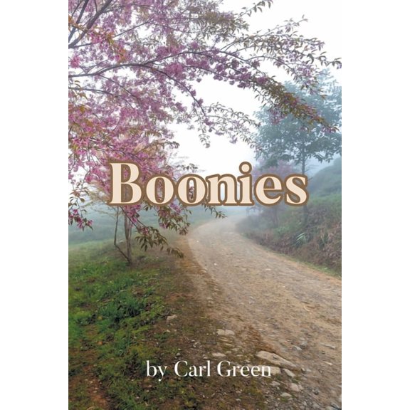 Boonies, (Paperback)