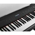 thumbnail image 2 of Artesia A-10 Deluxe Digital Piano, 2 of 4