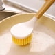 thumbnail image 4 of Cepillo Antiadherente para Ollas de Cocina onlyliua con Mango Largo, 4 of 6