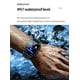 thumbnail image 4 of Smart Watch Pro Salud 20b Six-One Smartwatch alta tecnologia led, 4 of 6