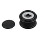 thumbnail image 1 of Pieza de reemplazo de polea del embrague de libre giro del alternador Unique Bargains 274150W040 para Scion xB 2008-2015 para Toyota Matrix 2009-2013 1 pieza, 1 of 6