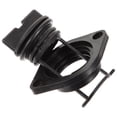 thumbnail image 1 of OULII 1Pcs Small Boat Plugs for Kayak Accessories and Waterproofing, 1 of 8