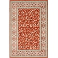 thumbnail image 2 of Unique Loom Atlanta Indoor/Outdoor Contemporary Geometric Area Rug or Runner, 2 of 7