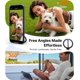 thumbnail image 3 of Funda TORRAS Q3 Spin para iPhone 17 Pro, magnética 360°, 3 of 9