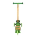 thumbnail image 1 of Dino 3D Scooter, 1 of 9